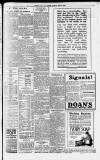 Bristol Times and Mirror Tuesday 15 June 1920 Page 9