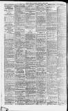 Bristol Times and Mirror Thursday 17 June 1920 Page 2