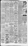 Bristol Times and Mirror Thursday 17 June 1920 Page 3