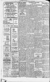 Bristol Times and Mirror Thursday 17 June 1920 Page 4