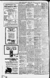 Bristol Times and Mirror Thursday 17 June 1920 Page 6