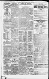 Bristol Times and Mirror Thursday 17 June 1920 Page 8