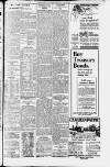 Bristol Times and Mirror Thursday 17 June 1920 Page 9