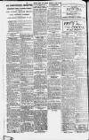 Bristol Times and Mirror Thursday 17 June 1920 Page 10