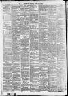 Bristol Times and Mirror Saturday 19 June 1920 Page 2