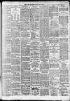 Bristol Times and Mirror Saturday 19 June 1920 Page 3