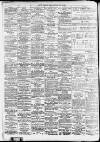 Bristol Times and Mirror Saturday 19 June 1920 Page 4