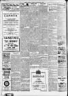 Bristol Times and Mirror Saturday 19 June 1920 Page 6