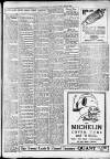 Bristol Times and Mirror Saturday 19 June 1920 Page 7