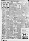 Bristol Times and Mirror Saturday 19 June 1920 Page 10