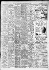 Bristol Times and Mirror Saturday 19 June 1920 Page 11