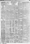 Bristol Times and Mirror Saturday 19 June 1920 Page 12