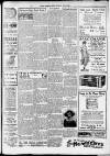 Bristol Times and Mirror Saturday 19 June 1920 Page 13