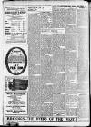 Bristol Times and Mirror Saturday 19 June 1920 Page 14