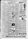 Bristol Times and Mirror Saturday 19 June 1920 Page 15