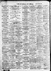 Bristol Times and Mirror Saturday 19 June 1920 Page 16