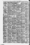 Bristol Times and Mirror Monday 21 June 1920 Page 2