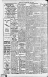 Bristol Times and Mirror Monday 21 June 1920 Page 4