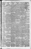 Bristol Times and Mirror Monday 21 June 1920 Page 5