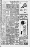 Bristol Times and Mirror Monday 21 June 1920 Page 7