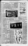 Bristol Times and Mirror Monday 21 June 1920 Page 9