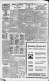 Bristol Times and Mirror Tuesday 22 June 1920 Page 6