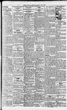 Bristol Times and Mirror Wednesday 23 June 1920 Page 5