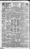 Bristol Times and Mirror Wednesday 23 June 1920 Page 6