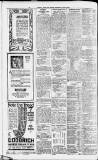 Bristol Times and Mirror Wednesday 23 June 1920 Page 8