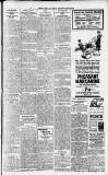 Bristol Times and Mirror Wednesday 23 June 1920 Page 9