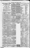 Bristol Times and Mirror Wednesday 23 June 1920 Page 10