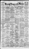 Bristol Times and Mirror Thursday 24 June 1920 Page 1
