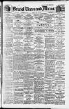 Bristol Times and Mirror Friday 25 June 1920 Page 1