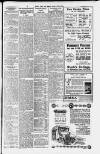 Bristol Times and Mirror Friday 25 June 1920 Page 3