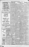 Bristol Times and Mirror Friday 25 June 1920 Page 4