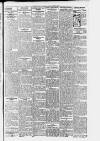 Bristol Times and Mirror Friday 25 June 1920 Page 5