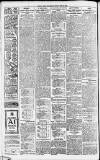 Bristol Times and Mirror Friday 25 June 1920 Page 6