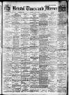 Bristol Times and Mirror Saturday 26 June 1920 Page 1