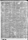 Bristol Times and Mirror Saturday 26 June 1920 Page 2