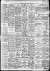 Bristol Times and Mirror Saturday 26 June 1920 Page 3