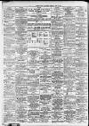 Bristol Times and Mirror Saturday 26 June 1920 Page 4