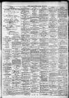 Bristol Times and Mirror Saturday 26 June 1920 Page 5