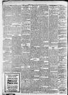 Bristol Times and Mirror Saturday 26 June 1920 Page 6