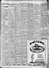 Bristol Times and Mirror Saturday 26 June 1920 Page 7