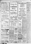 Bristol Times and Mirror Saturday 26 June 1920 Page 8