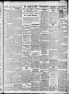 Bristol Times and Mirror Saturday 26 June 1920 Page 9