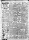 Bristol Times and Mirror Saturday 26 June 1920 Page 10