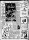 Bristol Times and Mirror Saturday 26 June 1920 Page 11