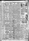 Bristol Times and Mirror Saturday 26 June 1920 Page 13