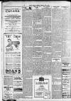 Bristol Times and Mirror Saturday 26 June 1920 Page 14